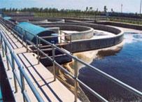 什么是垃圾滲濾液處理工藝？